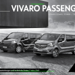 2018-03_preisliste_opel_vivaro-passenger.pdf