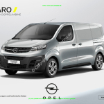 2022-05_preisliste_opel_vivaro-cargo_vivaro-doppelkabine.pdf