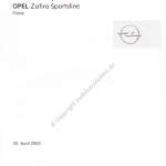 2002-04_preisliste_opel_zafira-sportsline.pdf