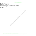 2012-08_preisliste_opel_zafira-tourer.pdf