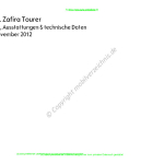 2012-11_preisliste_opel_zafira-tourer.pdf