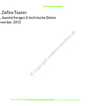 2013-11_preisliste_opel_zafira-tourer.pdf