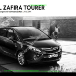 2014-05_preisliste_opel_zafira-tourer.pdf