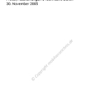 2005-11_preisliste_opel_zafira.pdf