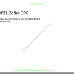 2006-09_preisliste_opel_zafira-opc.pdf