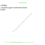 2007-04_preisliste_opel_zafira.pdf