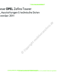 2011-11_preisliste_opel_zafira-tourer.pdf