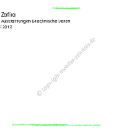 2012-06_preisliste_opel_zafira.pdf