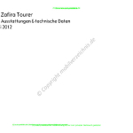 2012-06_preisliste_opel_zafira-tourer.pdf