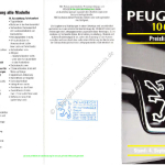1995-09_preisliste_peugeot_106.pdf