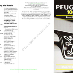1996-07_preisliste_peugeot_106.pdf