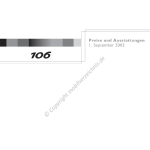 2002-09_preisliste_peugeot_106.pdf