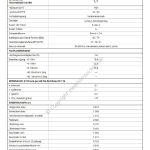 2002-10_technische-daten_peugeot_106-benzin.pdf