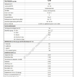 2002-10_technische-daten_peugeot_106-diesel.pdf