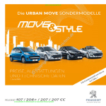 2011-06_preisliste_peugeot_107-urban-move.pdf