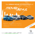 2011-09_preisliste_peugeot_107-urban-move.pdf