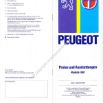 1986-09_preisliste_peugeot_205_205-cabriolet.pdf