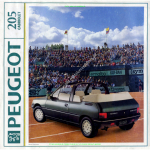 1991-06_prospekt_peugeot_205-cabriolet-roland-garros.pdf