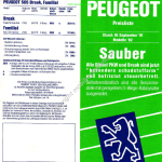 1991-09_preisliste_peugeot_205_205-cabriolet.pdf