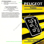 1993-04_preisliste_peugeot_205_205-cabriolet.pdf