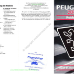1994-12_preisliste_peugeot_205_205-cabriolet.pdf