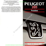 1996-02_preisliste_peugeot_205.pdf