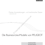 2009-11_preisliste_peugeot_207-business-line.pdf