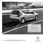 2011-11_preisliste_peugeot_207-sw-business-line.pdf