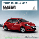 2015-10_preisliste_peugeot_208-urban-move.pdf
