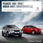 2015-12_preisliste_peugeot_208-urban-move.pdf