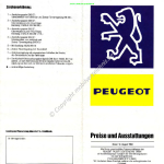 1983-08_preisliste_peugeot_305.pdf