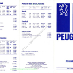 1988-01_preisliste_peugeot_305-break.pdf