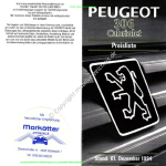 1994-12_preisliste_peugeot_306-cabriolet.pdf
