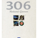 1997-09_prospekt_peugeot_306-roland-garros.pdf