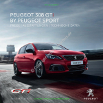 2020-07_preisliste_peugeot_308-gti.pdf