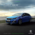 2020-07_preisliste_peugeot_308-sw.pdf