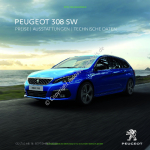 2020-09_preisliste_peugeot_308-sw.pdf