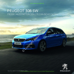 2020-11_preisliste_peugeot_308-sw.pdf