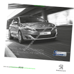 2013-11_preisliste_peugeot_308.pdf