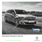 2014-02_preisliste_peugeot_308-sw.pdf