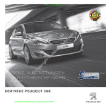 2014-04_preisliste_peugeot_308.pdf