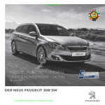 2014-04_preisliste_peugeot_308-sw.pdf