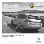 2014-08_preisliste_peugeot_308-sw-business-line.pdf