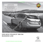 2014-09_preisliste_peugeot_308-sw-business-line.pdf