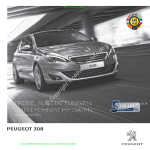 2014-11_preisliste_peugeot_308.pdf