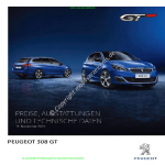 2014-11_preisliste_peugeot_308-gt.pdf