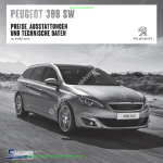 2015_03_preisliste_peugeot_308-sw.pdf