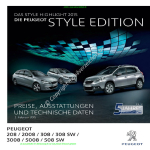 2015-02_preisliste_peugeot_308-style-edition.pdf