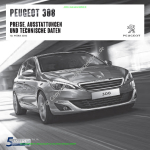 2015-03_preisliste_peugeot_308.pdf