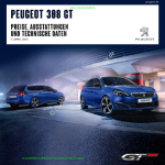 2015-04_preisliste_peugeot_308-gt.pdf